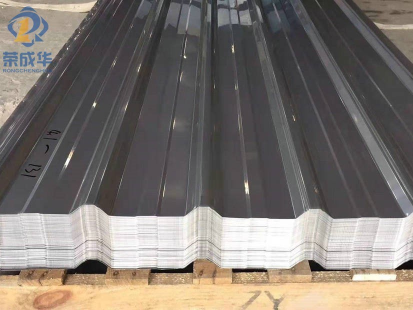 201 304 316不锈钢瓦楞板（不锈钢屋面板,墙面板,瓦楞板价格）