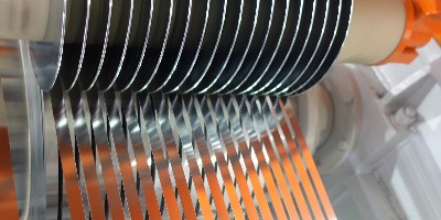 弹片用精密不锈钢带：从图纸、硬度到试样的材料解决思路
